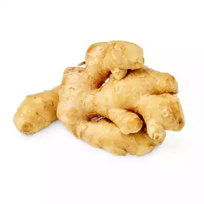 Ada (Imported Ginger) 500gm