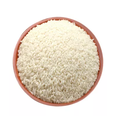 Chinigura Rice 1 kg