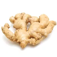 Deshi Ada (Local Ginger) 500 gm