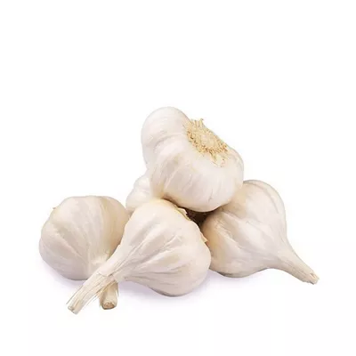 Deshi Roshun (Garlic Local) 500gm