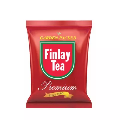 Finlay Premium Tea 200 gm