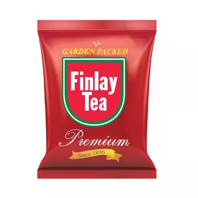 Finlay Premium Tea 500 gm