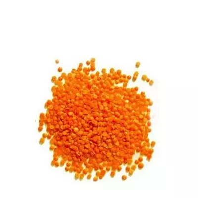 Kangaroo Moshur Dal 1kg