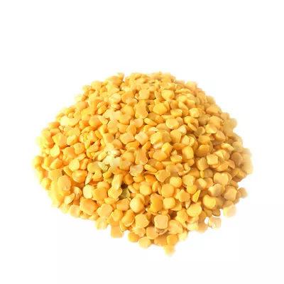 Kheshari Dal 500gm