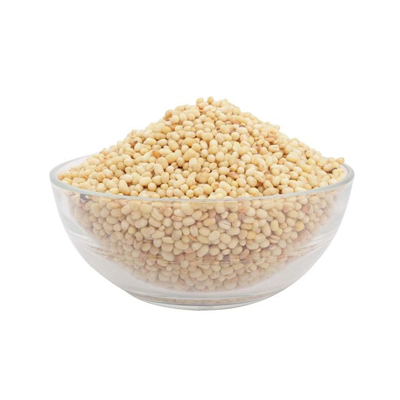 Maskalai Dal 500gm