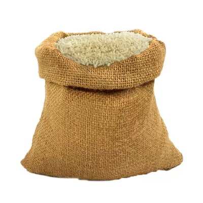 Miniket Atop Rice 25 kg