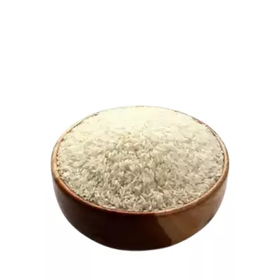 Miniket Atop Rice 5kg