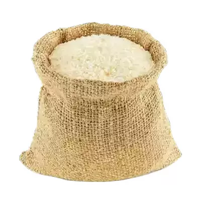 Miniket Rice Standard (Boiled) 25kg