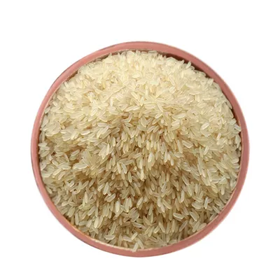 Miniket Rice Standard (Boiled) 5kg