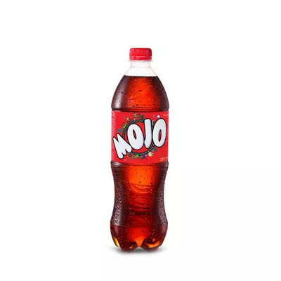 Mojo Pet 1 ltr