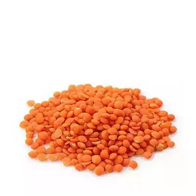 Moshur Dal Imported 1kg