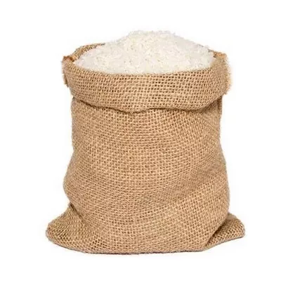 Paijam Rice (Boiled) 5kg