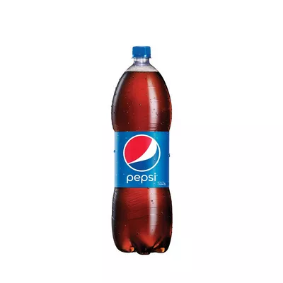 Pepsi 2 ltr