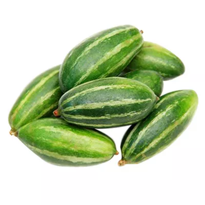 Potol (Pointed Gourd) 500 gm