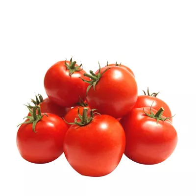 Red Tomato 500gm