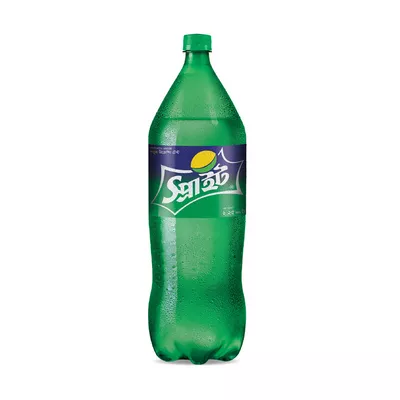 Sprite 2.25 ltr