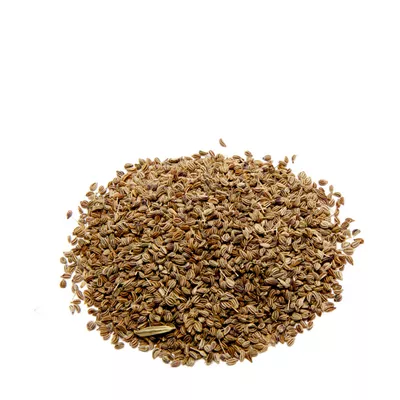 Ajwain 100 gm